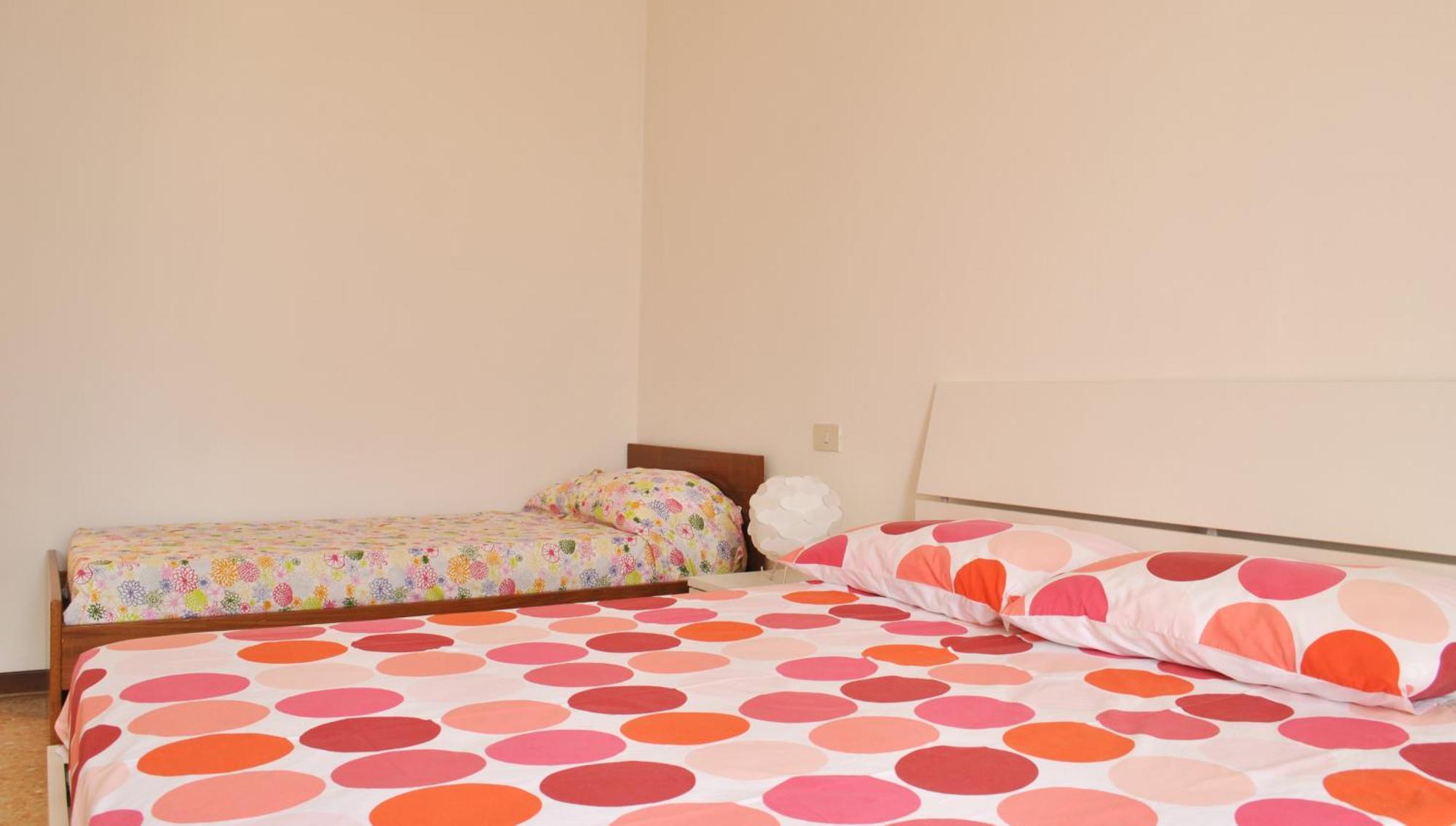 The Romantic Village House - Apartments With Lake View Colonno Exteriér fotografie
