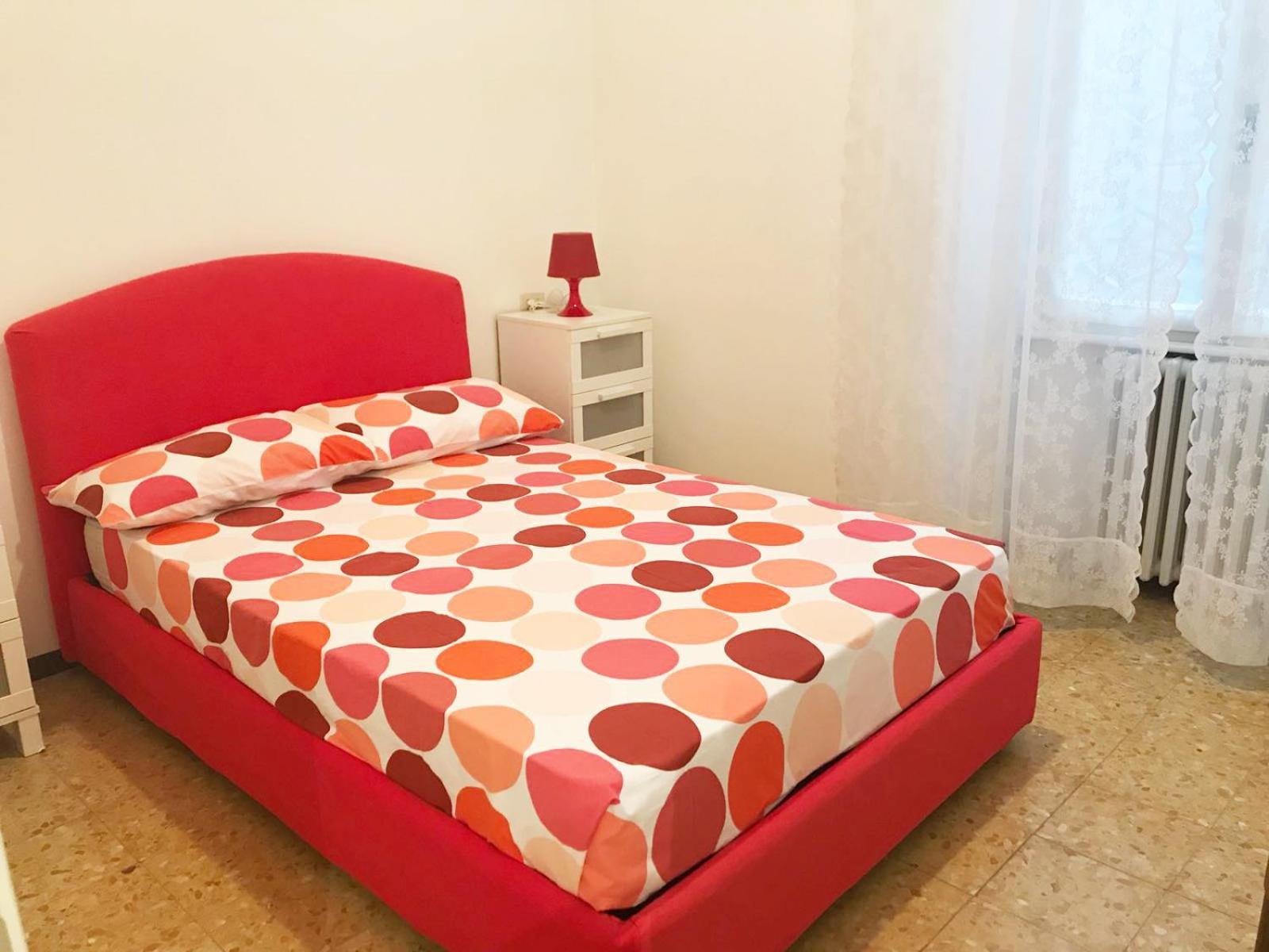 The Romantic Village House - Apartments With Lake View Colonno Exteriér fotografie