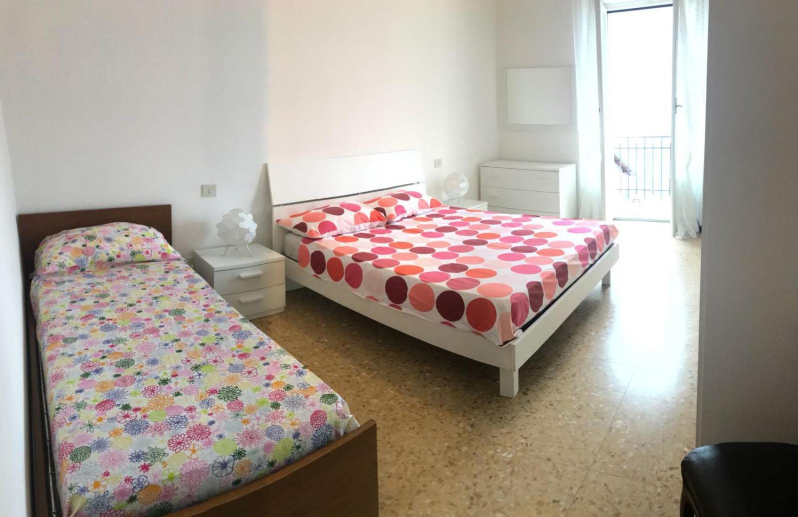 The Romantic Village House - Apartments With Lake View Colonno Exteriér fotografie