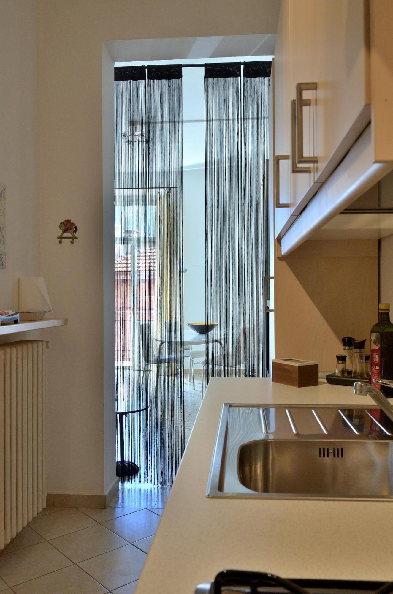 The Romantic Village House - Apartments With Lake View Colonno Exteriér fotografie